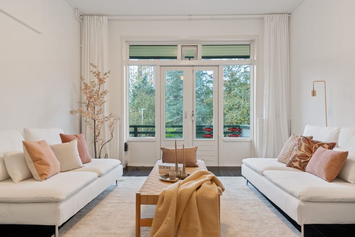 Foto 13 van Lorentzlaan 8