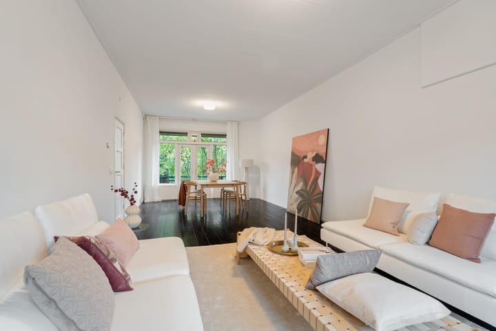 Foto 15 van Lorentzlaan 8