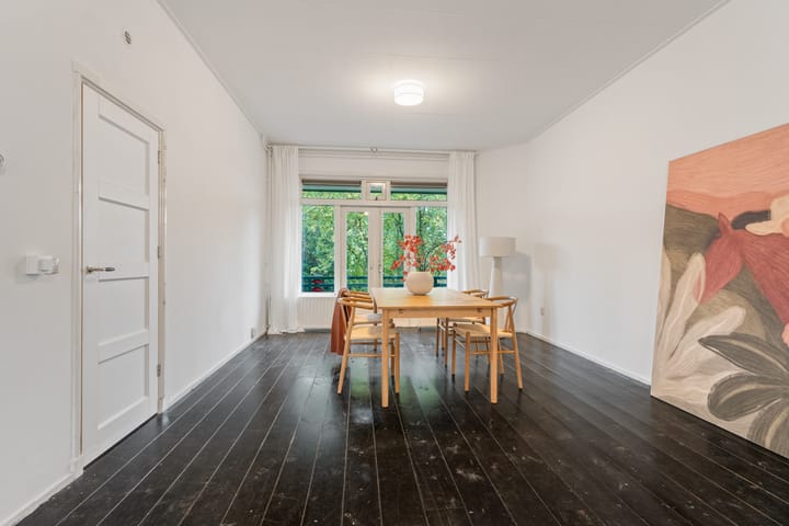 Foto 16 van Lorentzlaan 8