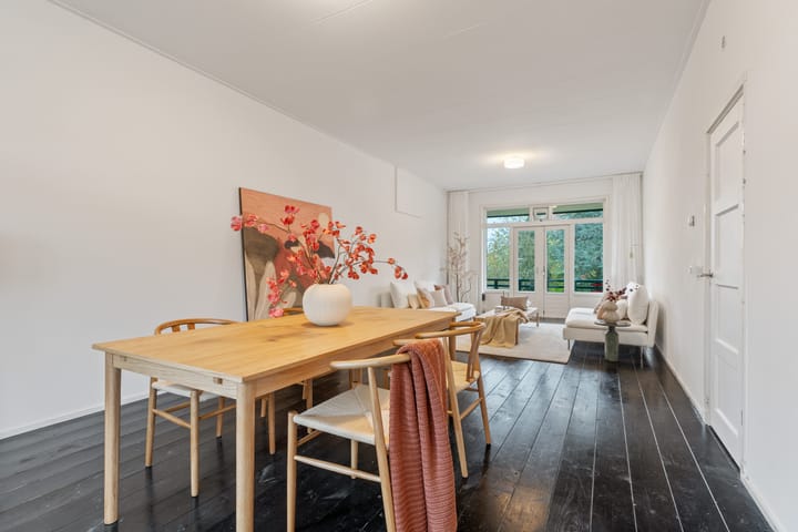 Foto 19 van Lorentzlaan 8