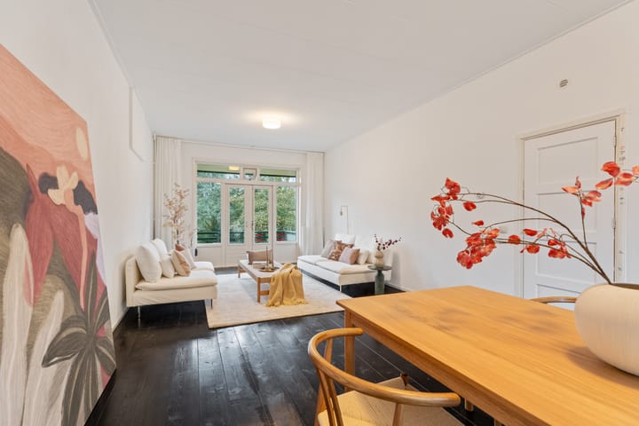 Foto 20 van Lorentzlaan 8