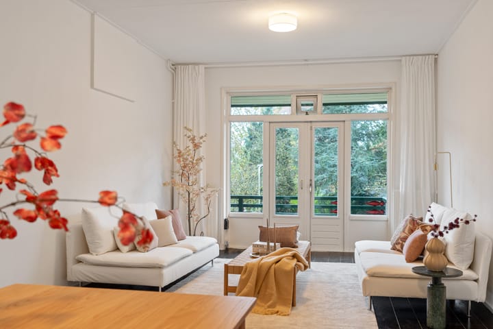 Foto 21 van Lorentzlaan 8