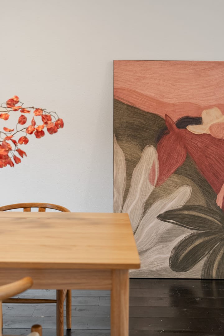 Foto 24 van Lorentzlaan 8