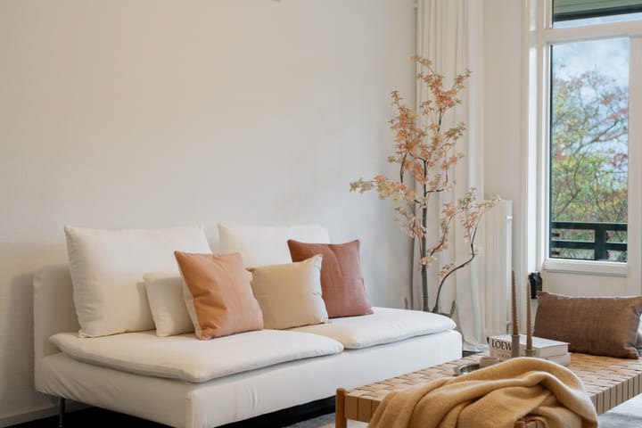 Foto 25 van Lorentzlaan 8