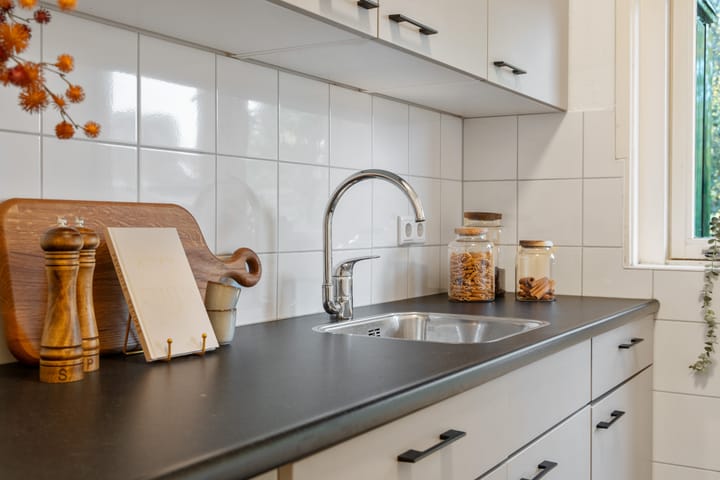 Foto 27 van Lorentzlaan 8