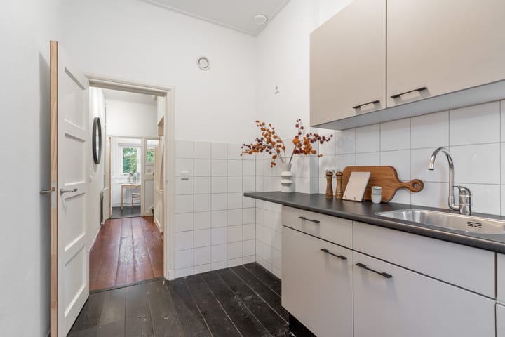 Foto 28 van Lorentzlaan 8