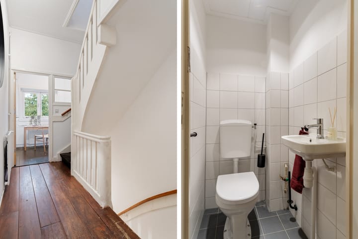 Foto 30 van Lorentzlaan 8