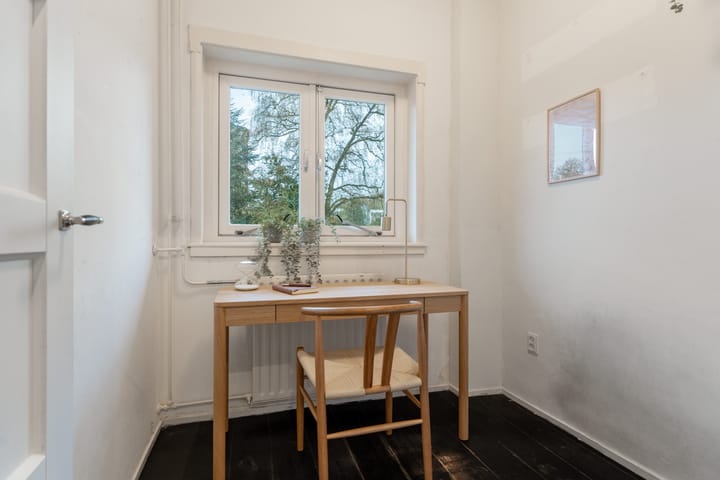 Foto 31 van Lorentzlaan 8