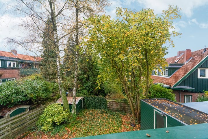 Foto 34 van Lorentzlaan 8