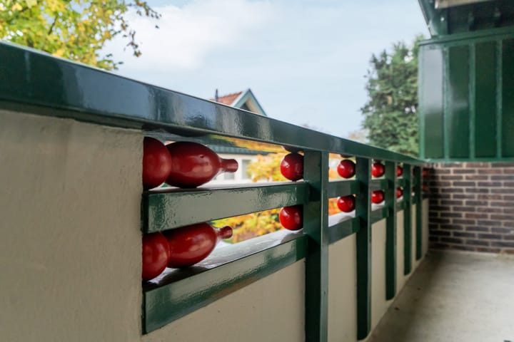 Foto 36 van Lorentzlaan 8