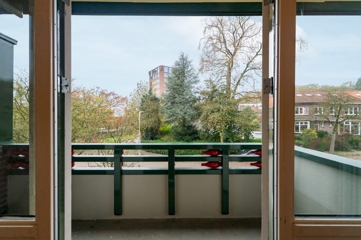 Foto 37 van Lorentzlaan 8