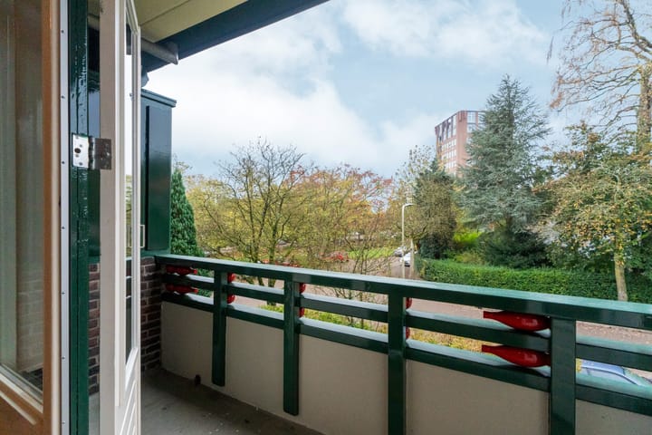 Foto 38 van Lorentzlaan 8