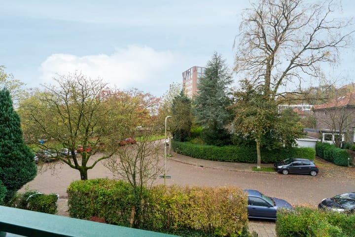 Foto 39 van Lorentzlaan 8