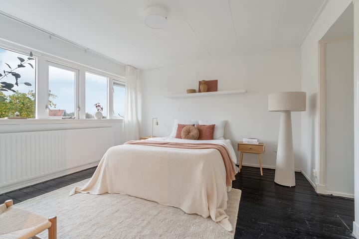 Foto 41 van Lorentzlaan 8