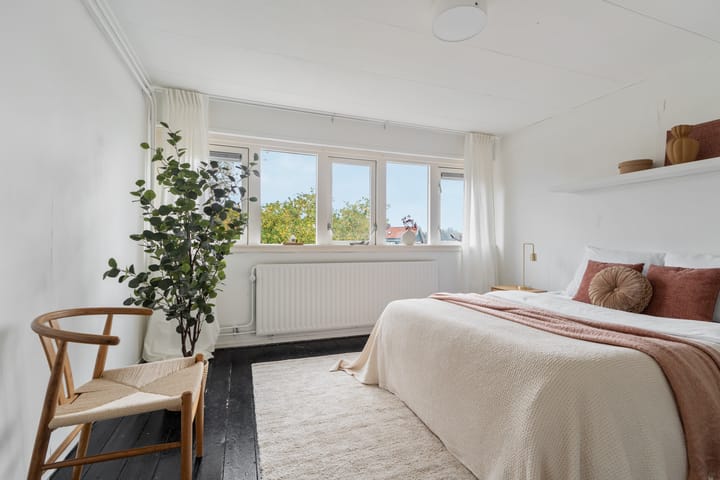 Foto 42 van Lorentzlaan 8