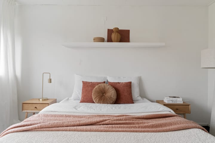 Foto 43 van Lorentzlaan 8