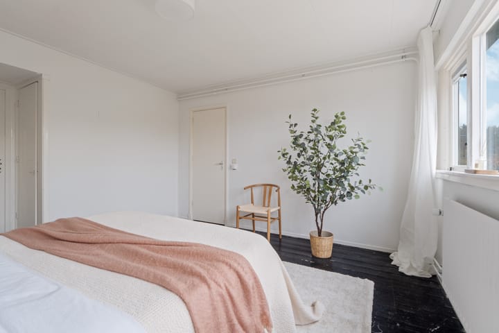 Foto 45 van Lorentzlaan 8