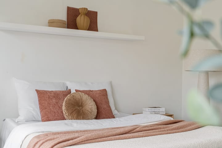 Foto 46 van Lorentzlaan 8