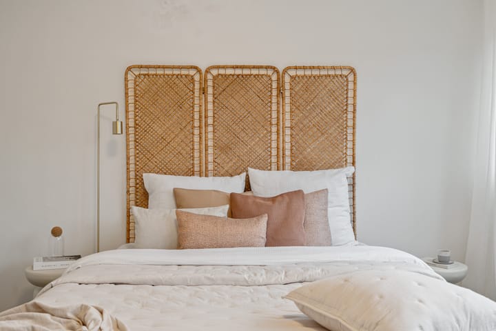 Foto 48 van Lorentzlaan 8