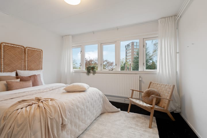 Foto 49 van Lorentzlaan 8