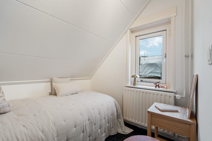 Foto 52 van Lorentzlaan 8