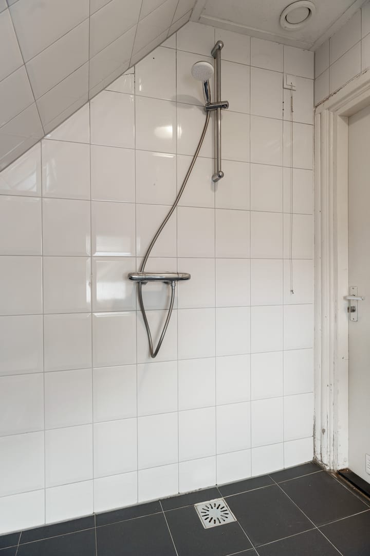 Foto 57 van Lorentzlaan 8