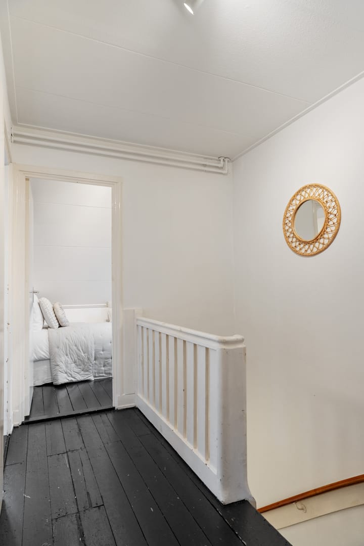 Foto 58 van Lorentzlaan 8