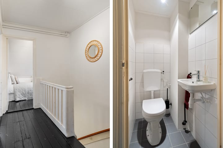 Foto 59 van Lorentzlaan 8