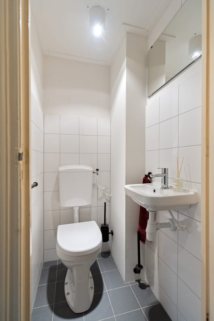 Foto 60 van Lorentzlaan 8