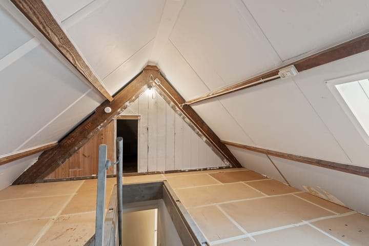 Foto 61 van Lorentzlaan 8