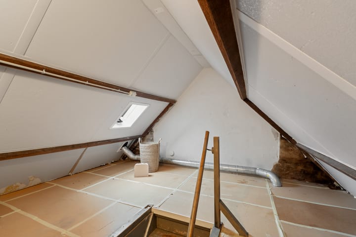 Foto 62 van Lorentzlaan 8