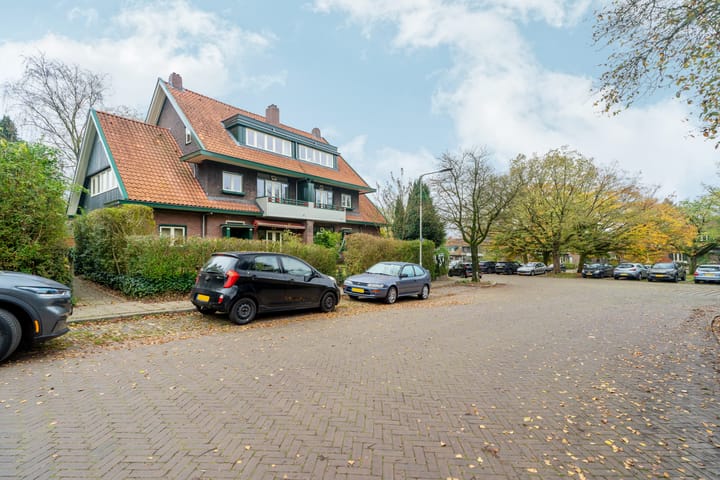 Foto 63 van Lorentzlaan 8