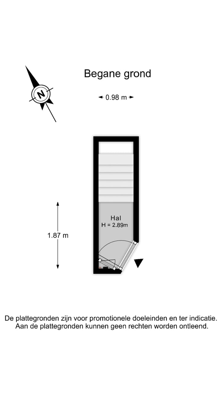 Foto 66 van Lorentzlaan 8