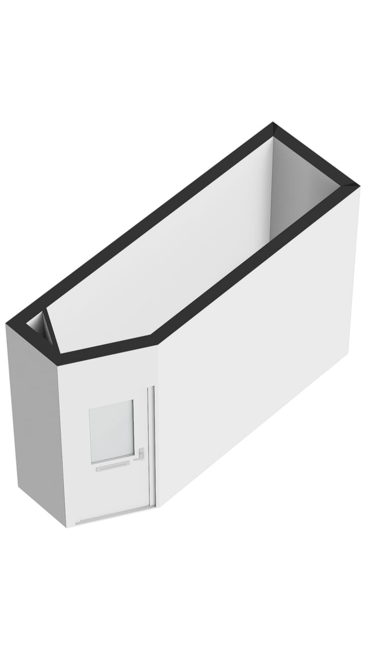 Foto 67 van Lorentzlaan 8