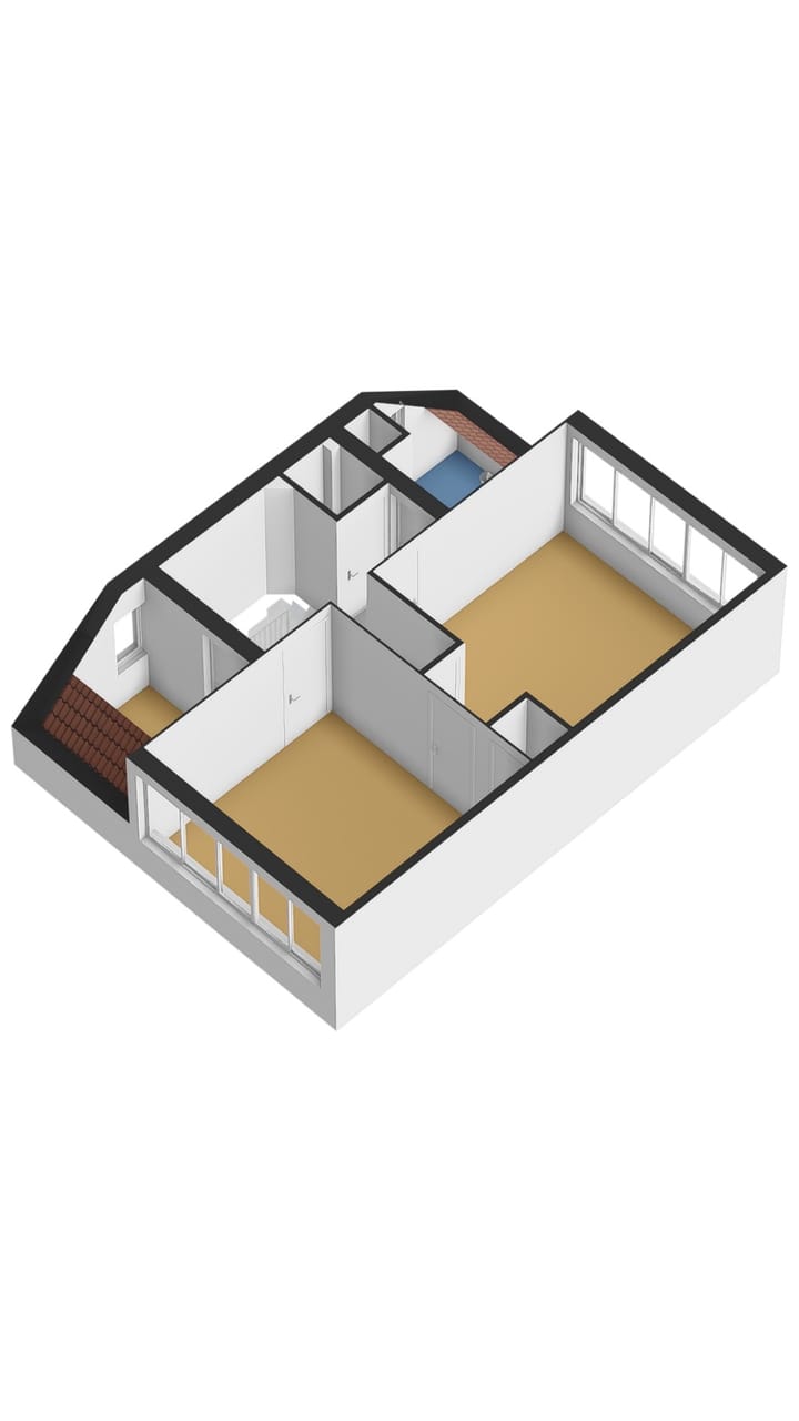 Foto 71 van Lorentzlaan 8