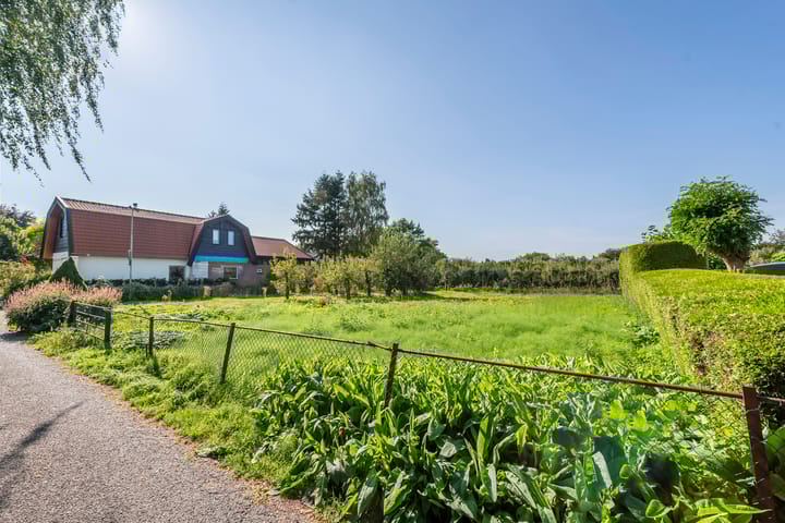 Photo 6 of Nieuwe weg 17