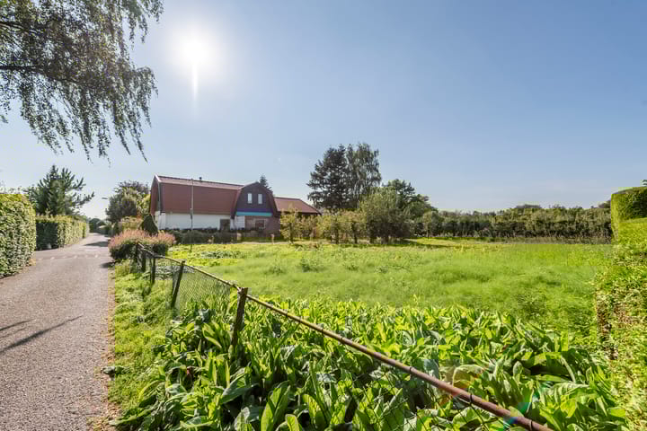 Photo 7 of Nieuwe weg 17