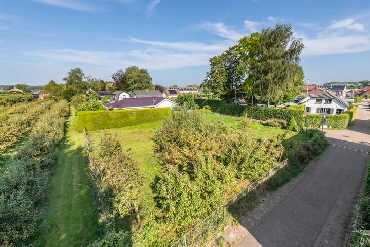 Photo 8 of Nieuwe weg 17