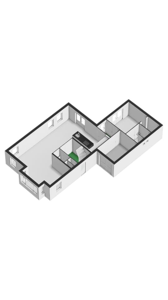 Photo 10 of Nieuwe weg 17