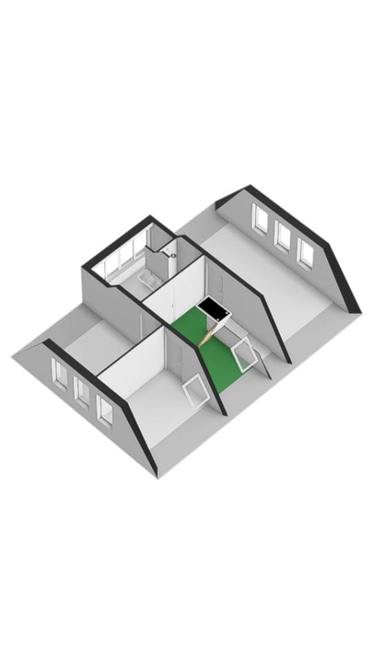 Photo 12 of Nieuwe weg 17