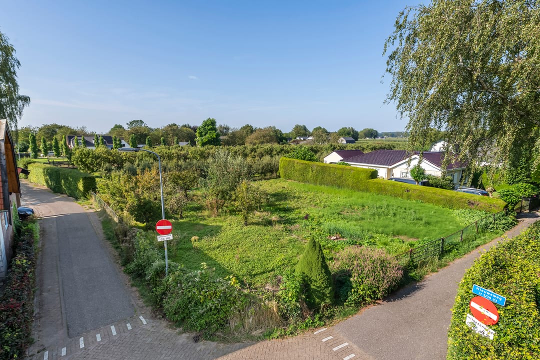 Photo 1 of Nieuwe weg 17