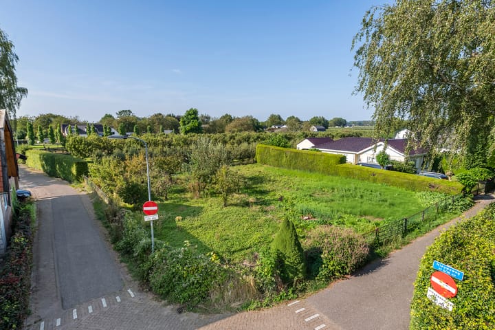 Photo 2 of Nieuwe weg 17