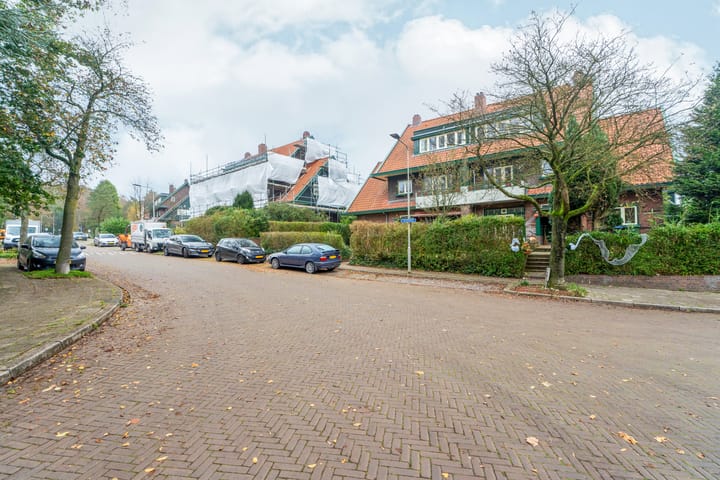 Foto 65 van Lorentzlaan 8