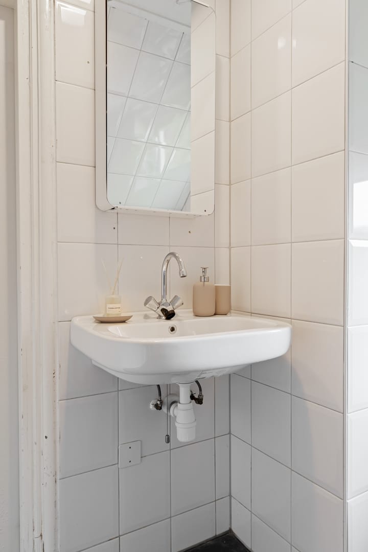 Foto 55 van Lorentzlaan 8