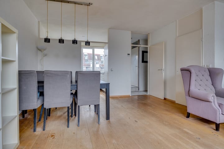 Foto 12 van De Wevershilt 12