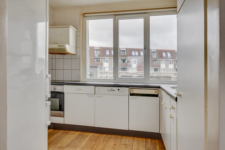 Foto 13 van De Wevershilt 12