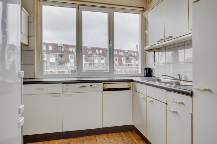 Foto 14 van De Wevershilt 12