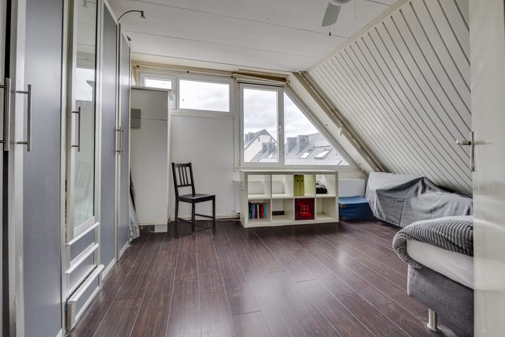 Foto 18 van De Wevershilt 12