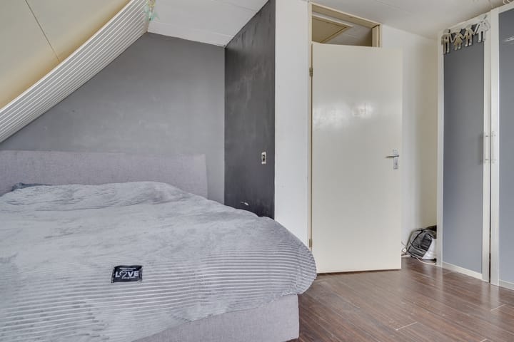 Foto 19 van De Wevershilt 12