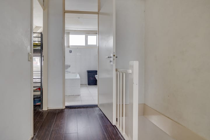 Foto 21 van De Wevershilt 12